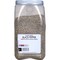 Mccormick McCormick Culinary Coarse Ground Black Pepper 5lbs Container, PK3 932338 - alternate 4